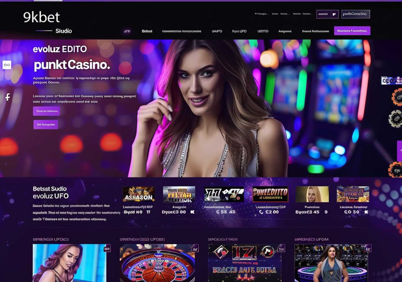 mnl777 casino login register