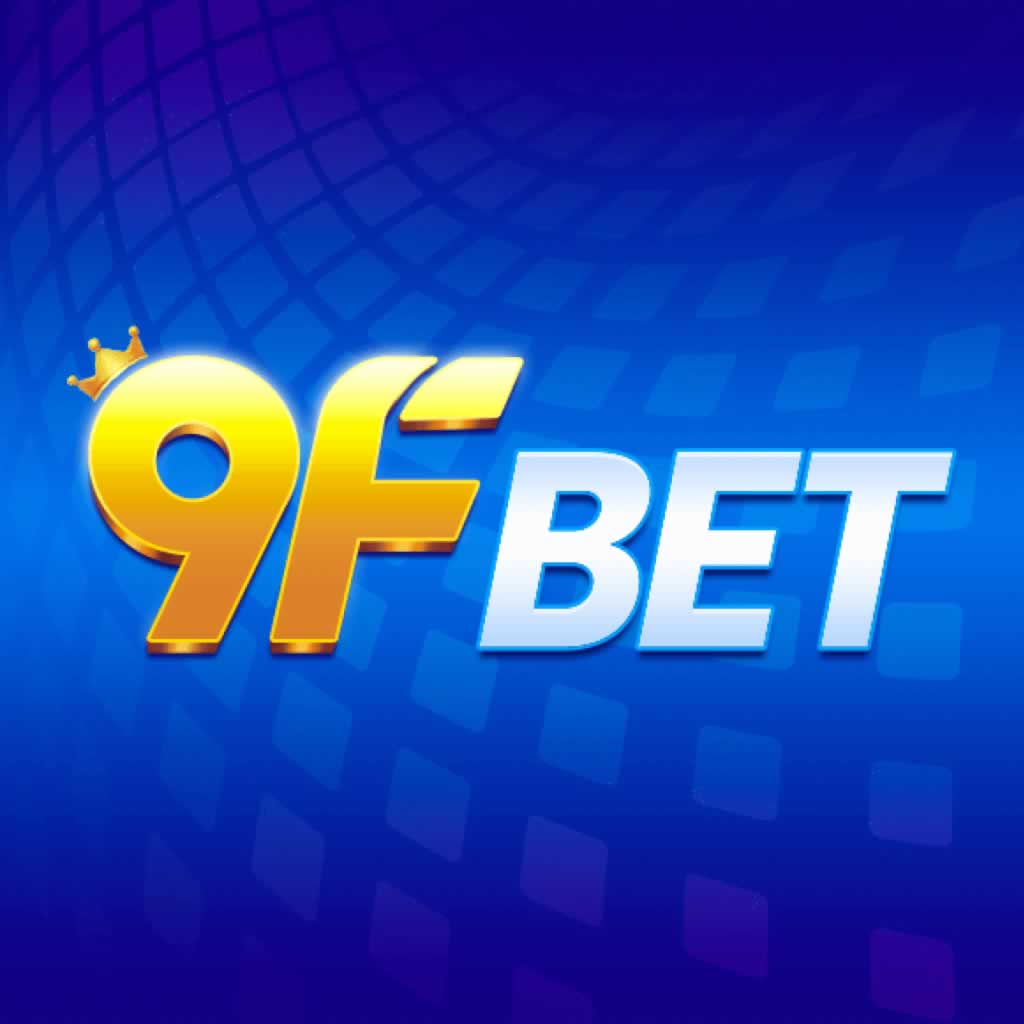 cgebet online casino