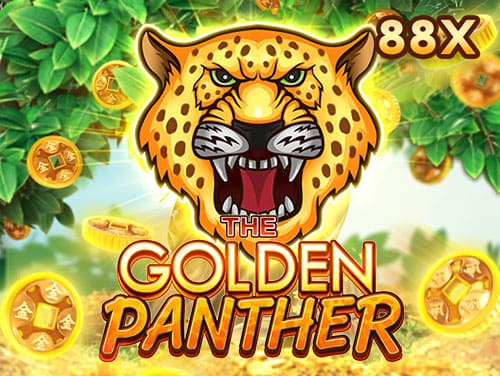 ph366 online casino login