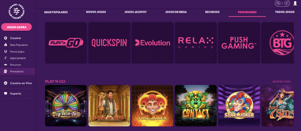 okbet philippines login