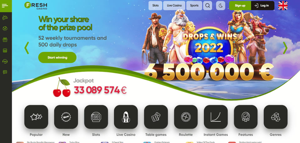 taya 777 online casino login registration