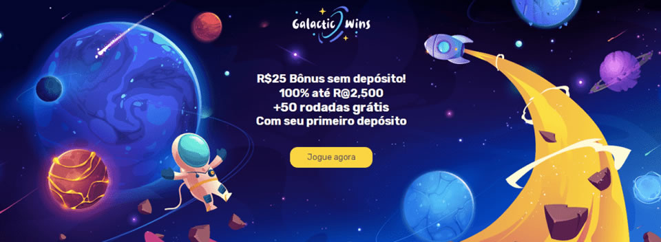 jilino1 casino login