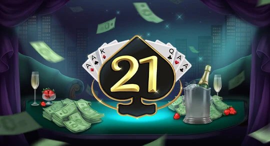 365 casino login