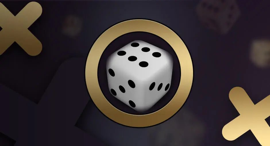 rich9 casino download