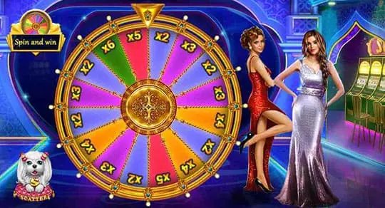 lol646 casino online games philippines