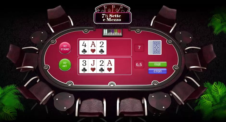 ph365 log in live casino register