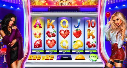 ph365 casino online game gameplay