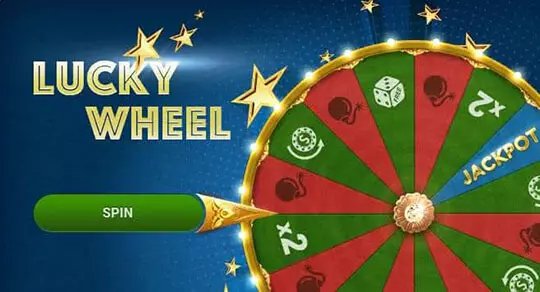 kawbet online casino