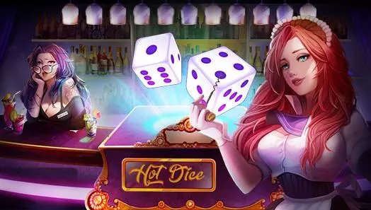 lodigame casino login