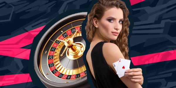 bs88 online casino