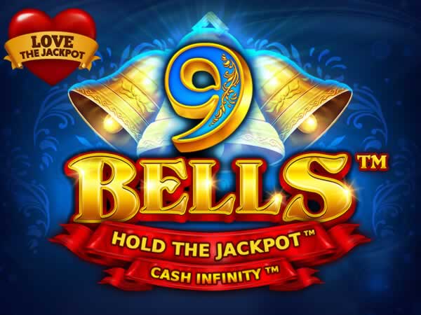 tj777 online casino philippines