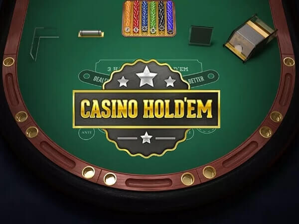 casino login