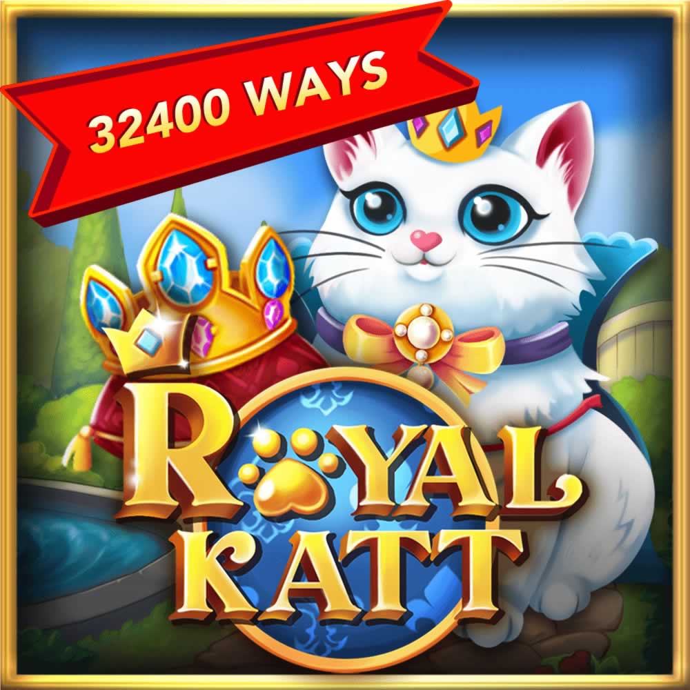 ye7 casino apk