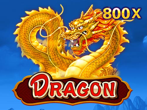 milyon888 online casino