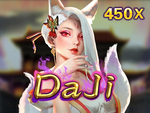 taya 666 casino login