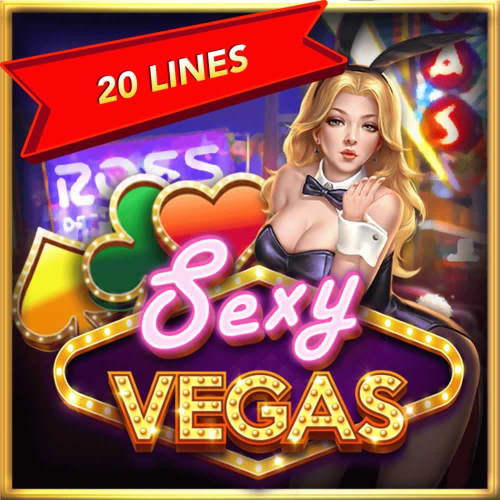 tmtplay 333 casino login