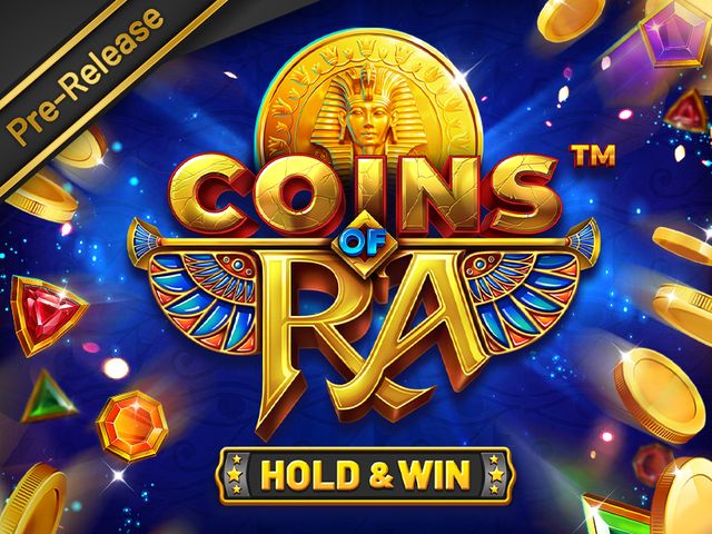 million88 casino online