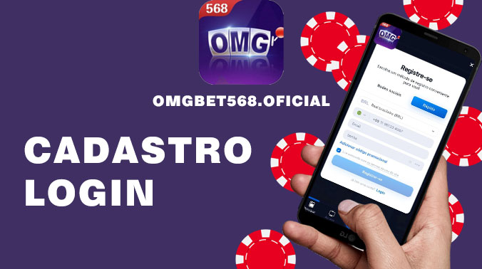 betso88 free 100 register