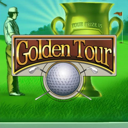 gold99 online casino login