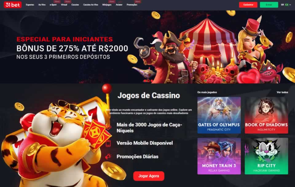 betso88 casino