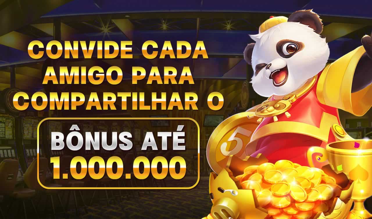 nuebe online casino	