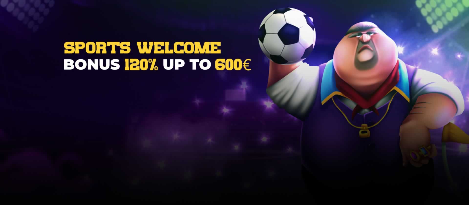 ssbet77 online casino login