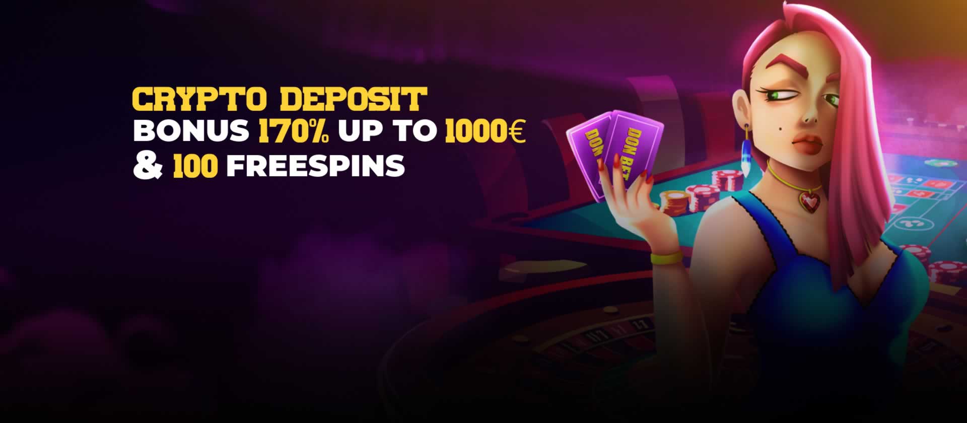 ph888 casino login