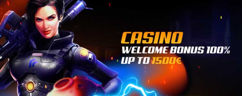 phoneclub casino login philippines