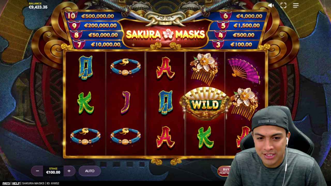 ph 365 online casino