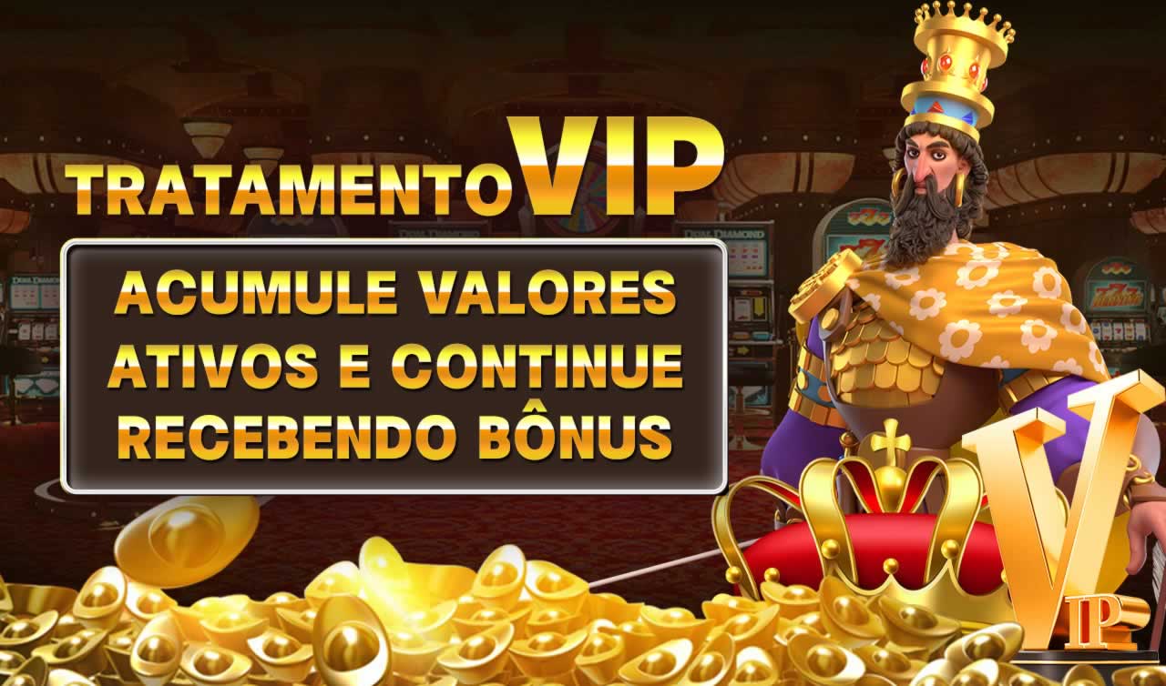 lodivip casino