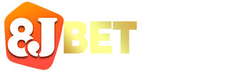 Tp777 bet - Minibet