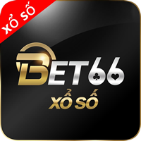 Tp777 bet - Minibet