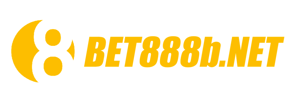 Tp777 bet - Minibet