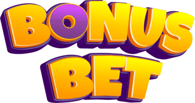 Tp777 bet - Minibet