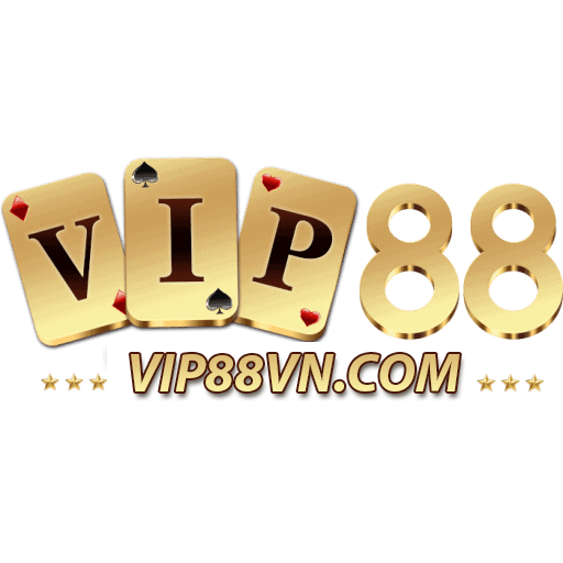 Jiliko vip login - Minibet