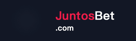 Jiliko vip login - Minibet